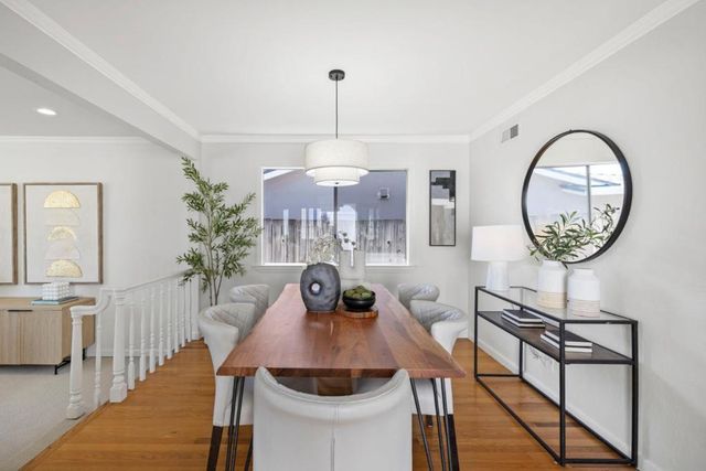 349 Bluefish Court, Foster City, CA 94404