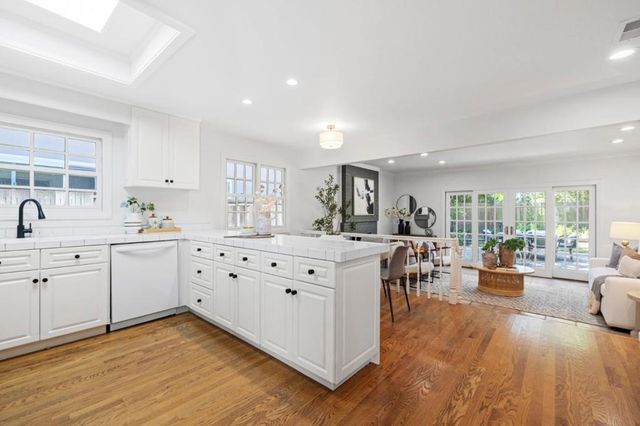 349 Bluefish Court, Foster City, CA 94404