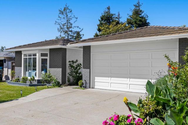 349 Bluefish Court, Foster City, CA 94404