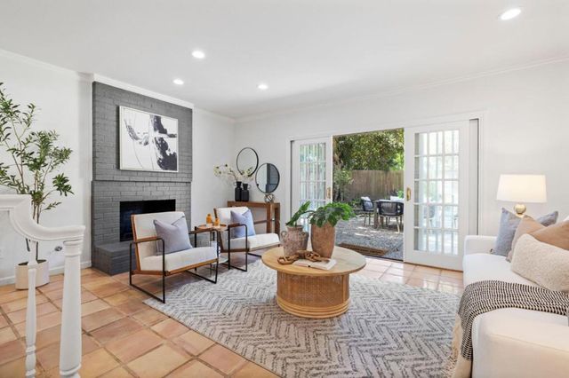 349 Bluefish Court, Foster City, CA 94404