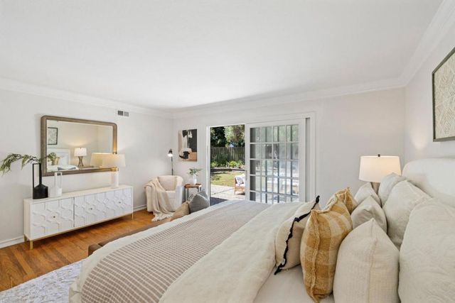 349 Bluefish Court, Foster City, CA 94404