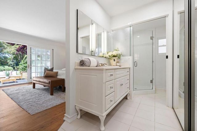 349 Bluefish Court, Foster City, CA 94404