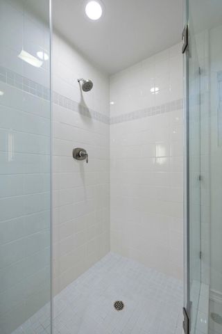 349 Bluefish Court, Foster City, CA 94404