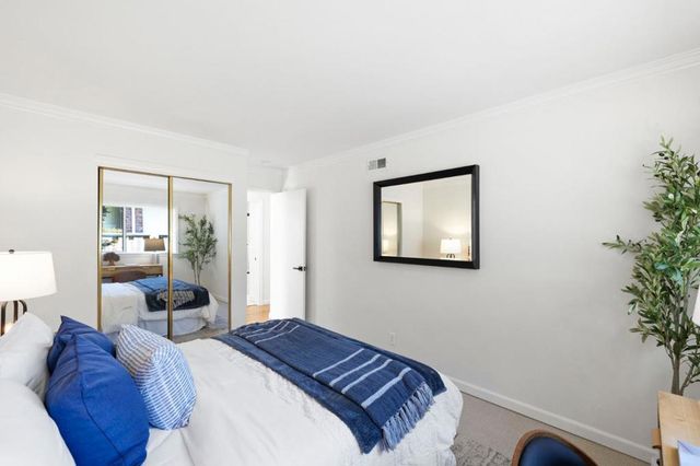 349 Bluefish Court, Foster City, CA 94404