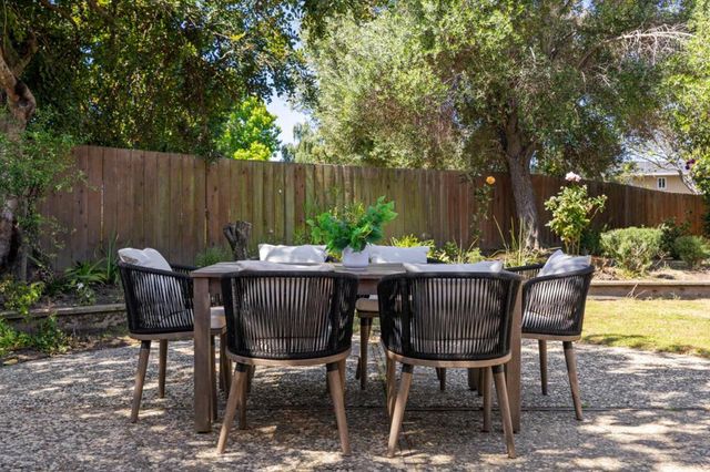 349 Bluefish Court, Foster City, CA 94404