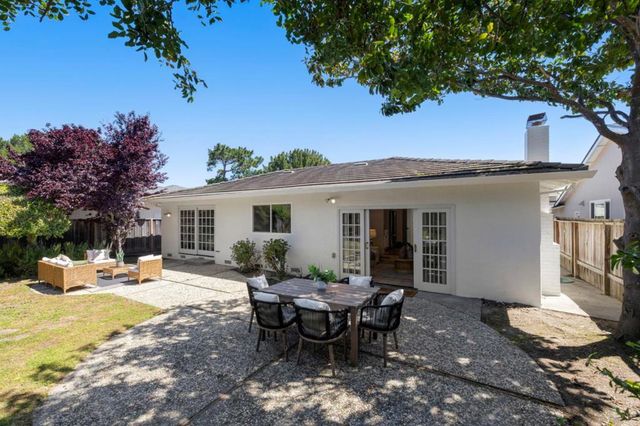 349 Bluefish Court, Foster City, CA 94404