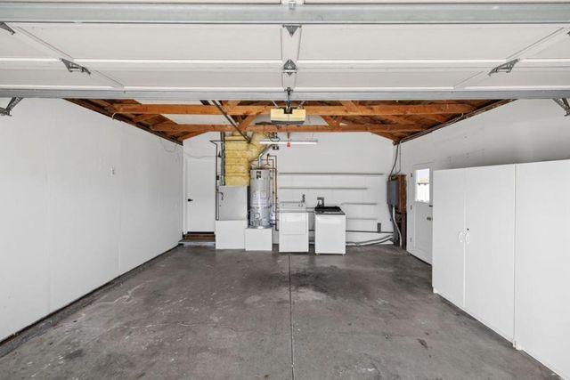 349 Bluefish Court, Foster City, CA 94404