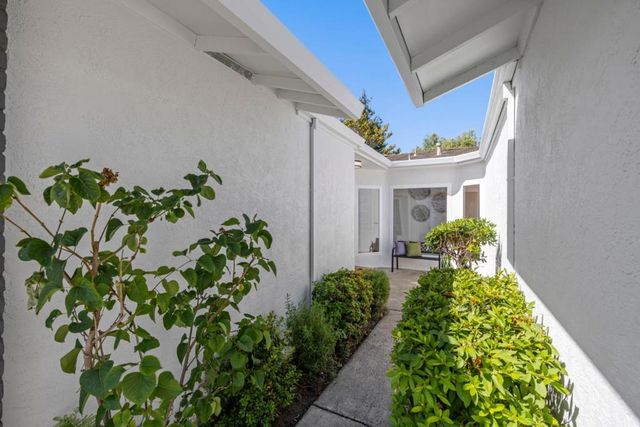 349 Bluefish Court, Foster City, CA 94404