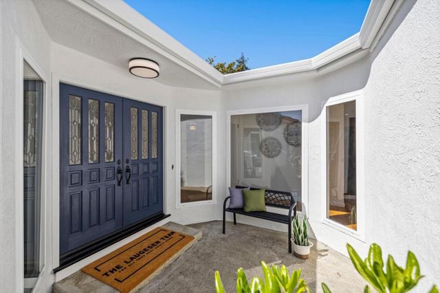 349 Bluefish Court, Foster City, CA 94404