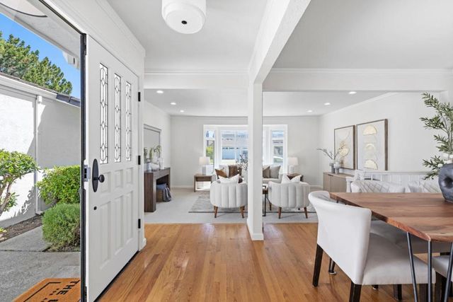 349 Bluefish Court, Foster City, CA 94404