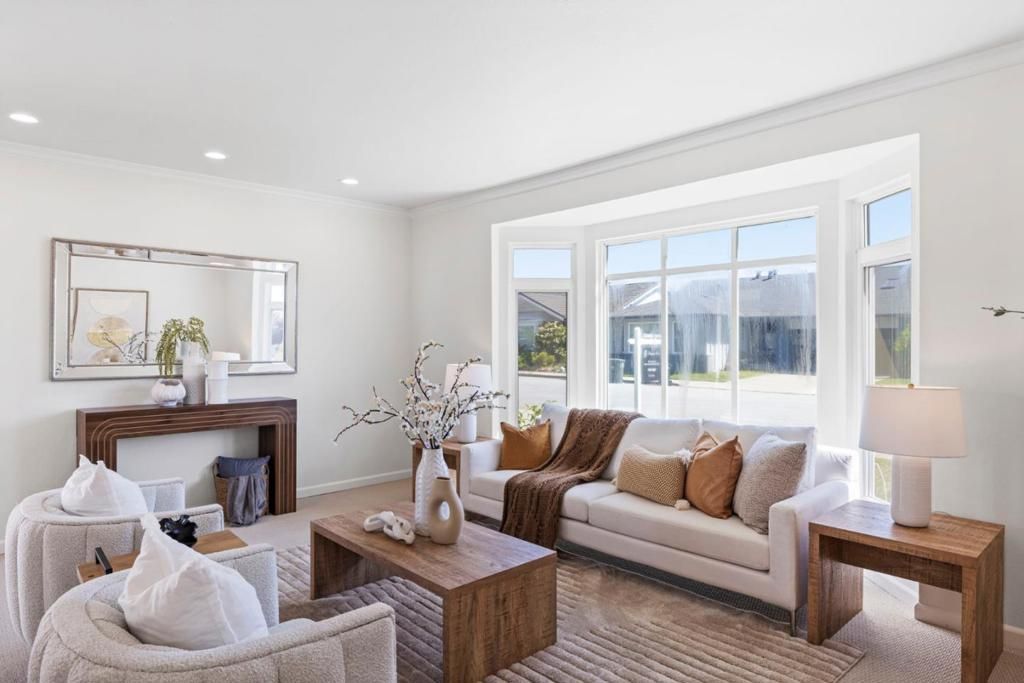 Image 11 of property listing at 349 Bluefish Court, Foster City, CA 94404