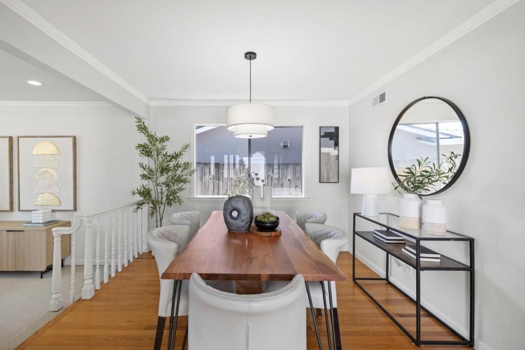 Image 15 of property listing at 349 Bluefish Court, Foster City, CA 94404