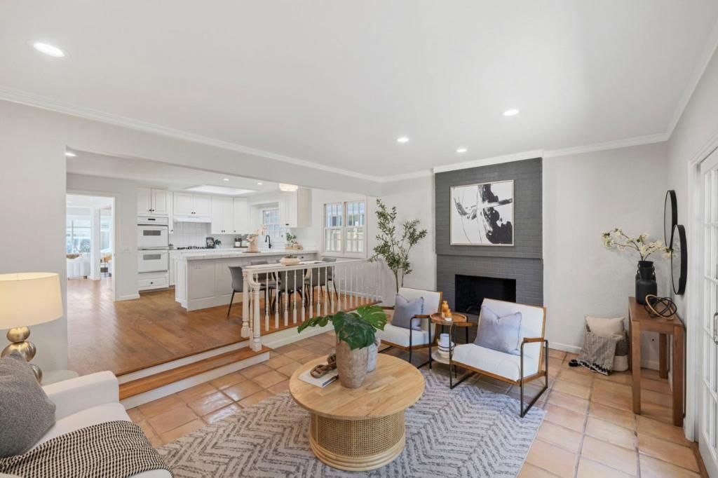 Image 22 of property listing at 349 Bluefish Court, Foster City, CA 94404
