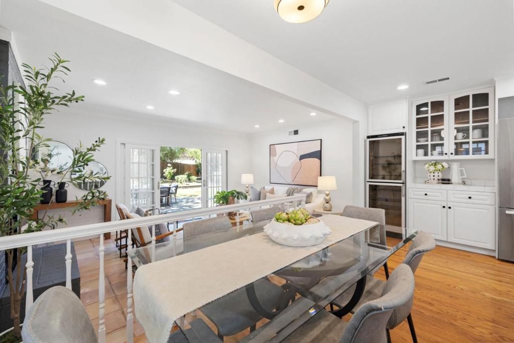 Image 24 of property listing at 349 Bluefish Court, Foster City, CA 94404