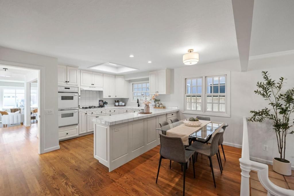 Image 25 of property listing at 349 Bluefish Court, Foster City, CA 94404
