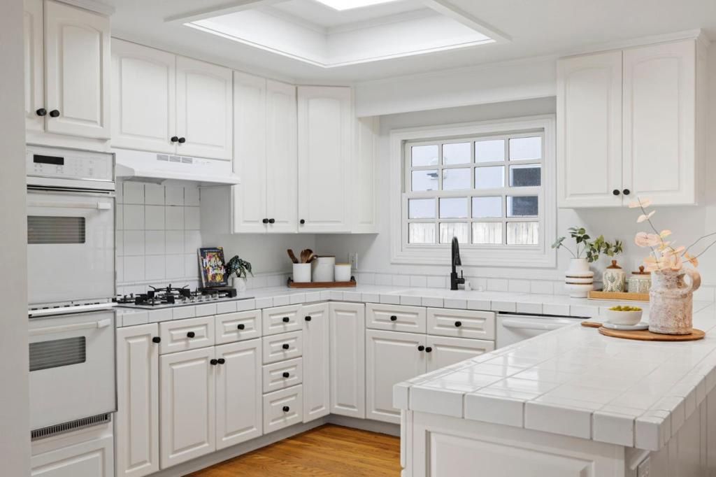 Image 26 of property listing at 349 Bluefish Court, Foster City, CA 94404