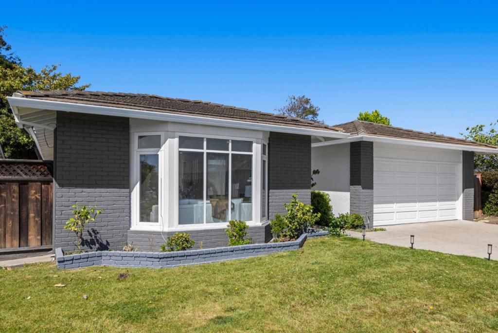 Image 3 of property listing at 349 Bluefish Court, Foster City, CA 94404