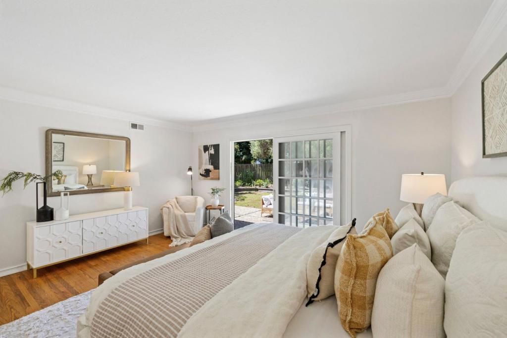Image 31 of property listing at 349 Bluefish Court, Foster City, CA 94404