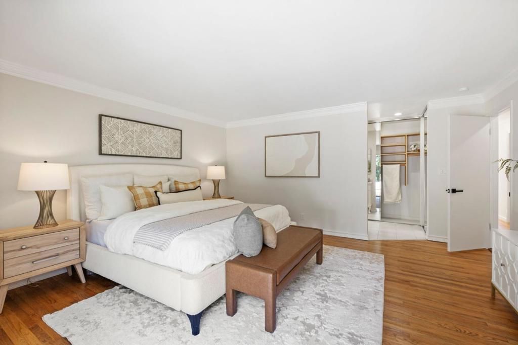 Image 33 of property listing at 349 Bluefish Court, Foster City, CA 94404