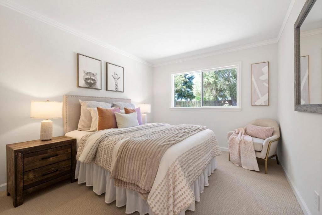 Image 38 of property listing at 349 Bluefish Court, Foster City, CA 94404