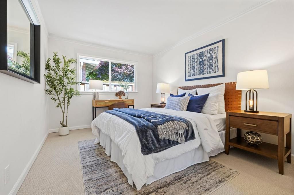 Image 39 of property listing at 349 Bluefish Court, Foster City, CA 94404