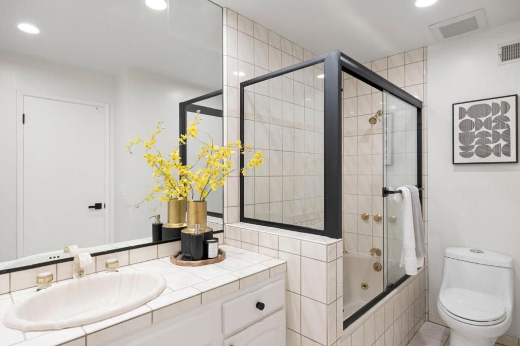 Image 42 of property listing at 349 Bluefish Court, Foster City, CA 94404