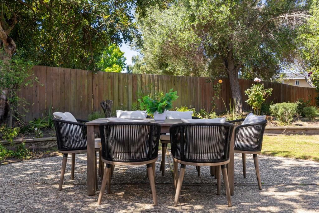 Image 43 of property listing at 349 Bluefish Court, Foster City, CA 94404