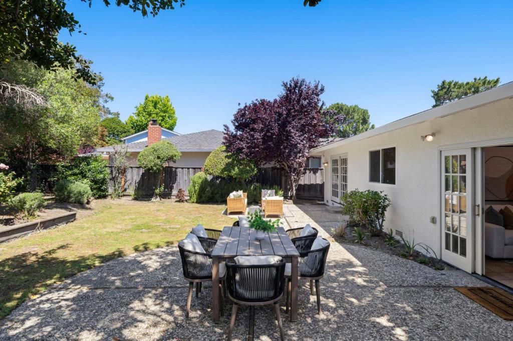 Image 44 of property listing at 349 Bluefish Court, Foster City, CA 94404