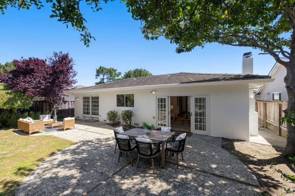 Image 45 of property listing at 349 Bluefish Court, Foster City, CA 94404