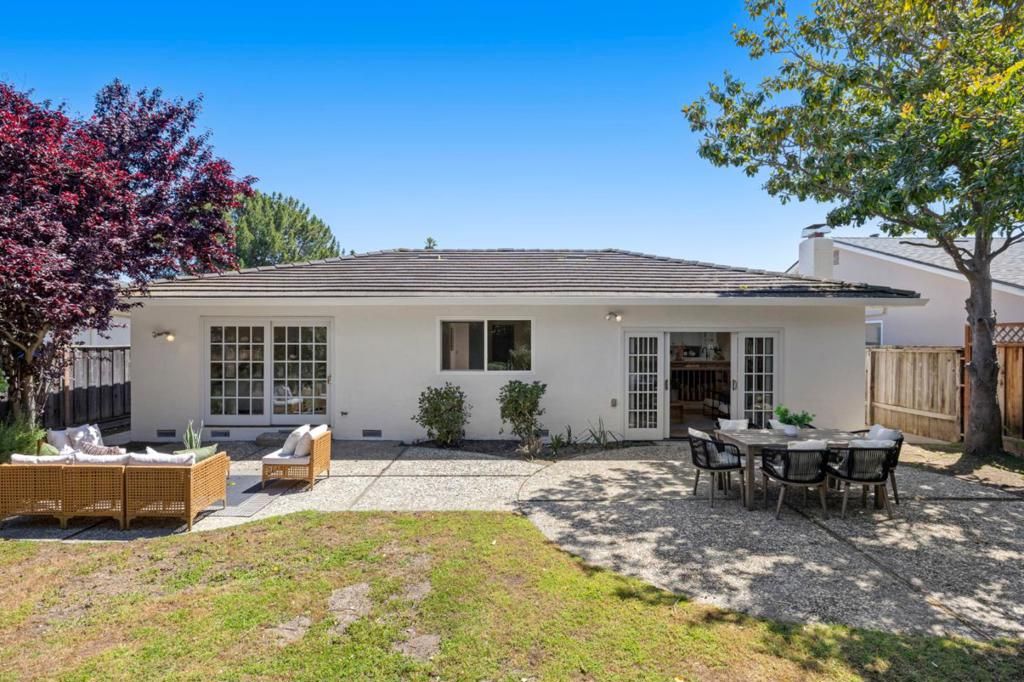 Image 46 of property listing at 349 Bluefish Court, Foster City, CA 94404