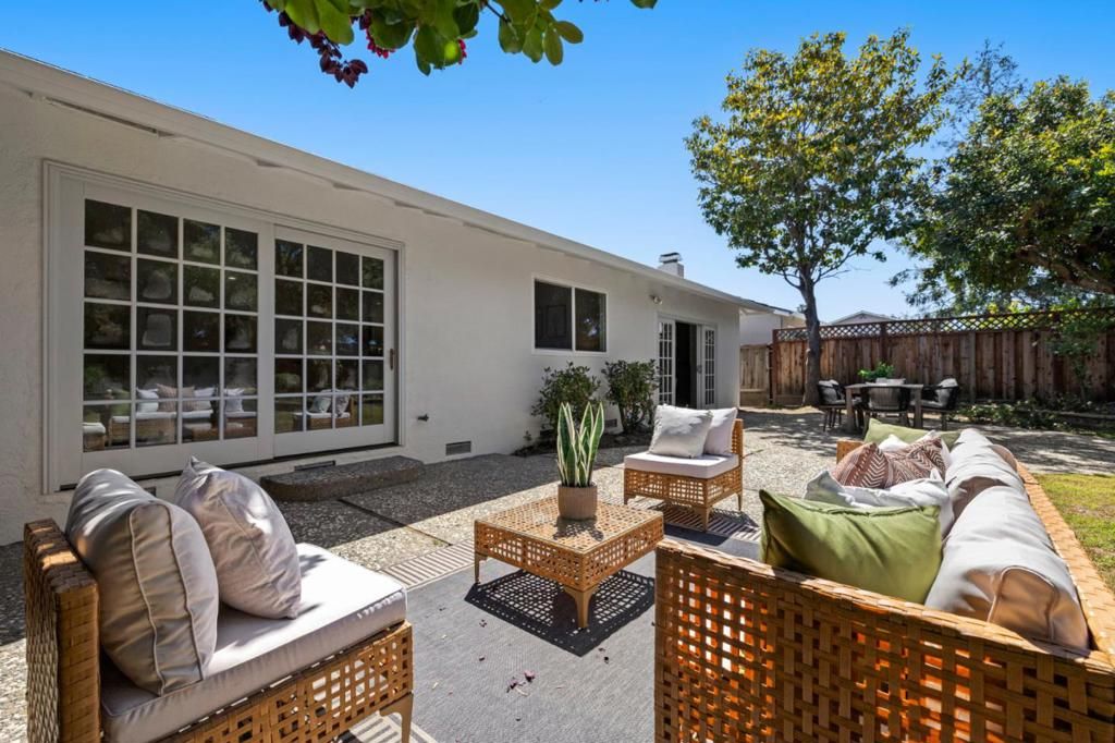 Image 47 of property listing at 349 Bluefish Court, Foster City, CA 94404