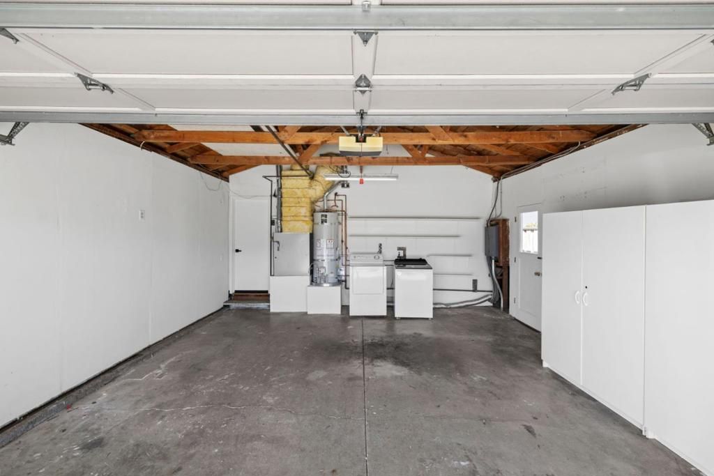 Image 48 of property listing at 349 Bluefish Court, Foster City, CA 94404