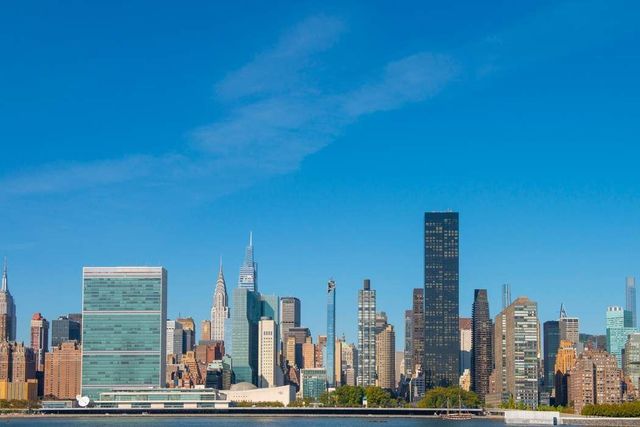 135 E 39th St Apt 3D, New York City, NY 10016