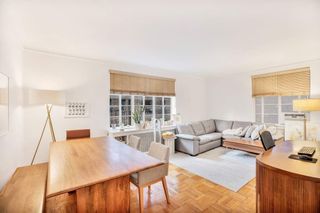135 E 39th St Apt 3D, New York City, NY 10016