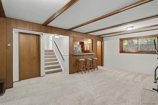 20961 Concord Street, Southfield, MI 48076