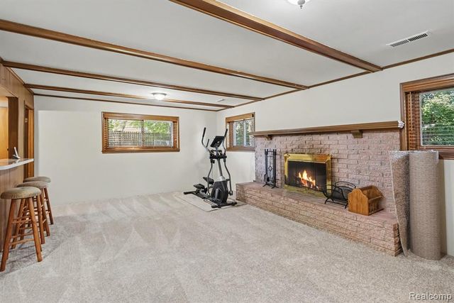 20961 Concord Street, Southfield, MI 48076