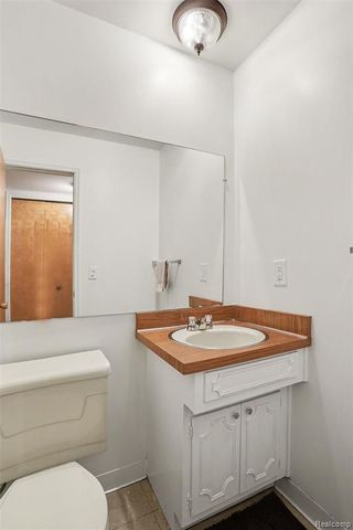 20961 Concord Street, Southfield, MI 48076