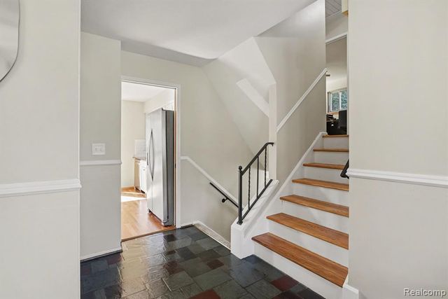 20961 Concord Street, Southfield, MI 48076