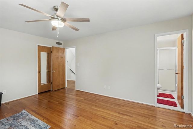 20961 Concord Street, Southfield, MI 48076