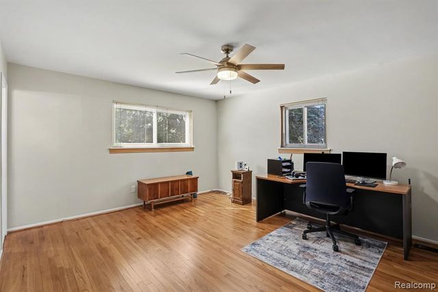 20961 Concord Street, Southfield, MI 48076