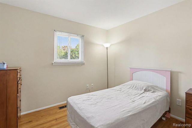 20961 Concord Street, Southfield, MI 48076