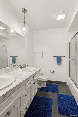 20961 Concord Street, Southfield, MI 48076