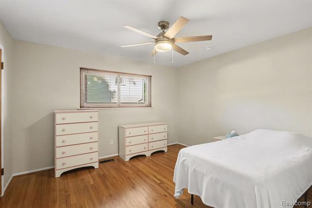 20961 Concord Street, Southfield, MI 48076