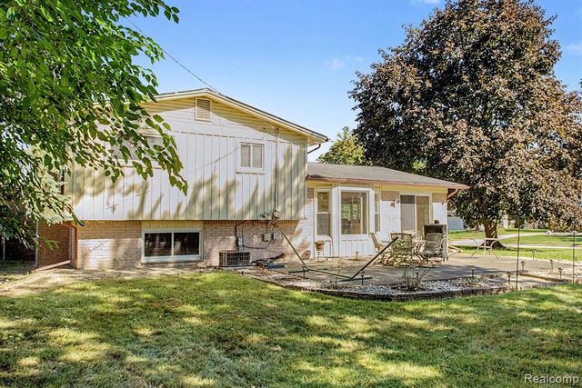 20961 Concord Street, Southfield, MI 48076