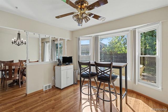20961 Concord Street, Southfield, MI 48076