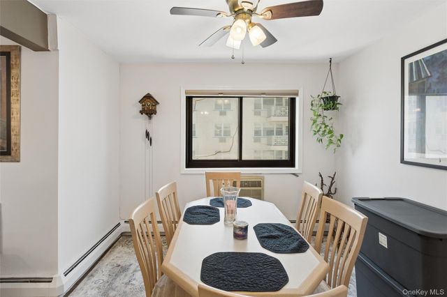 420 Shore Road 5E, Long Beach, NY 11561
