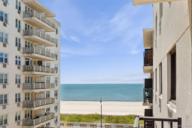 420 Shore Road 5E, Long Beach, NY 11561
