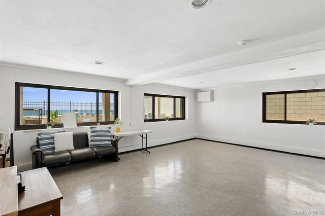 420 Shore Road 5E, Long Beach, NY 11561