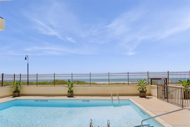 420 Shore Road 5E, Long Beach, NY 11561
