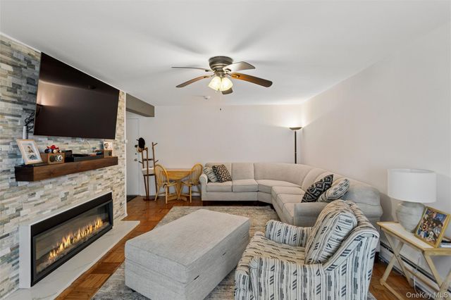 420 Shore Road 5E, Long Beach, NY 11561